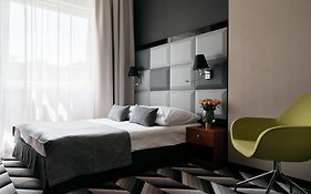 Hotel Apis Kraków